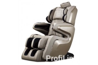 Массажное кресло iRobo 5
